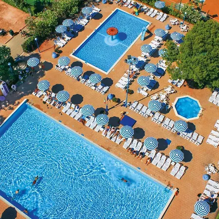 Victoria Mobilehome Lido