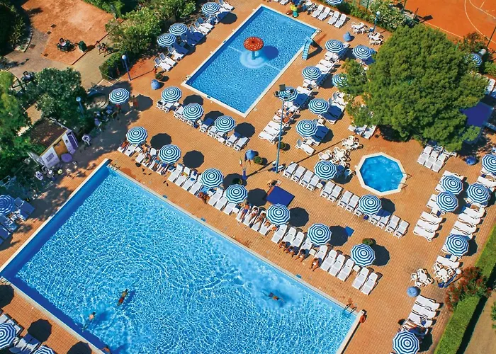 Victoria Mobilehome Lido